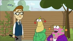 Episodio 8