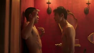 Episodio 2
