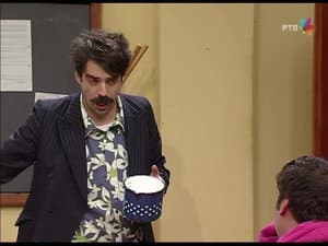 Episodio 52