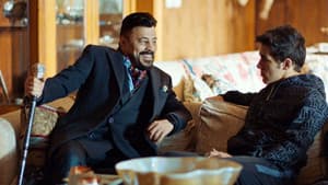 Episodio 8