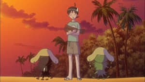 Episodio 6