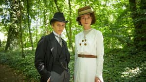 Colette: liberación y deseo — foto 2