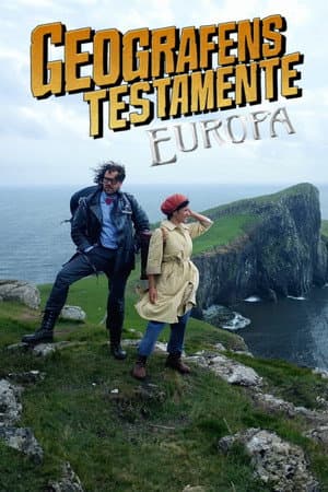 Temporada 3