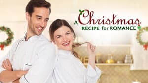 A Christmas Recipe for Romance — foto 2