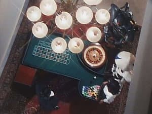Episodio 39
