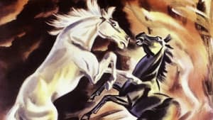 The Fighting Stallion — foto 1