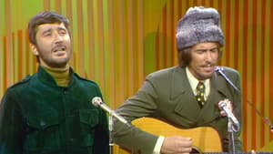 California Dreamin': The Songs of The Mamas & The Papas — foto 8