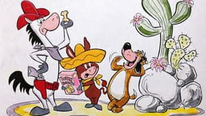 Tiro Loco McGraw — foto 2