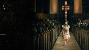 El exorcista: Creyentes — foto 8