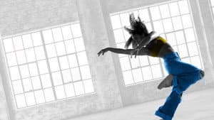 So You Think You Can Dance: La nueva generación — foto 7