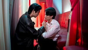 ทำไมต้องเป็นเธอทุกที — foto 8