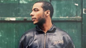 DJ Mehdi: Made in France — foto 4