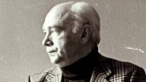 Режиссер Александр Дунаев. Над предлагаемыми обстоятельствами советского театра — foto 1