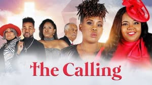 The Calling — foto 2