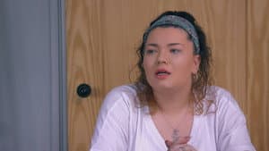 Episodio 22