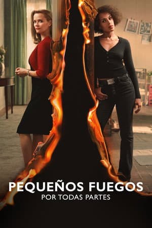 Temporada 1