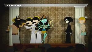 Episodio 7