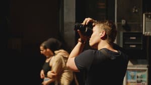 The Street Photographer — foto 2