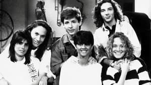 La Banda del Golden Rocket — foto 2