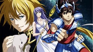 Episodio 12