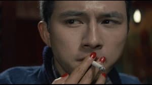 卒業五分前 群姦 — foto 6