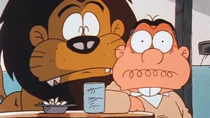 Episodio 83