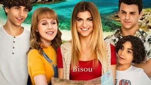 Sara e Marti - Il Film — foto 1