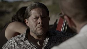 Episodio 69