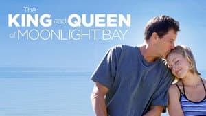 The King and Queen of Moonlight Bay — foto 2