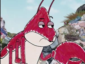 Episodio 35