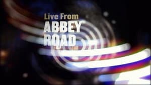 Live from Abbey Road: Best of Season 1 — foto 1