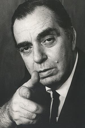 Nelson Rodrigues