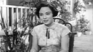 Japanese War Bride — foto 2