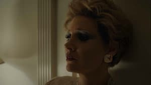Los ojos de Tammy Faye — foto 12