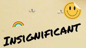 Insignificant — foto 3