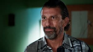 Episodio 124
