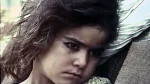 Aulad el rih - Les enfants du vent — foto 9