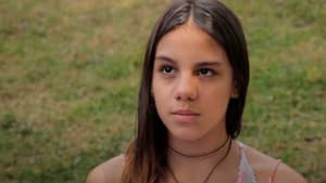 De repente, você — foto 1