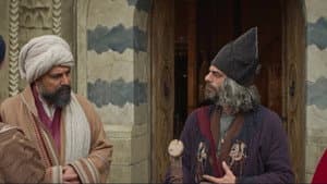Episodio 4