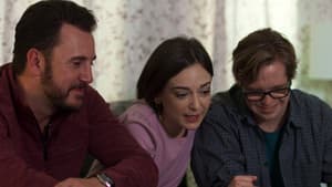 Episodio 5