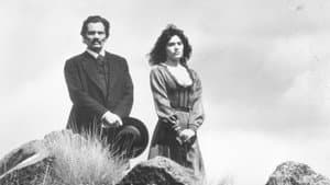 El tres de copas — foto 1
