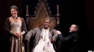 RSC Live: Richard III — foto 3