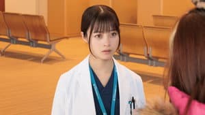 Episodio 9