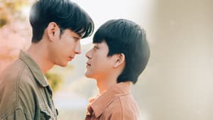 ก่อนฤดูหนาวผ่าน — foto 4