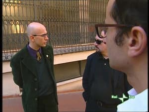 Episodio 13