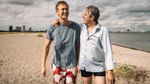 Fantasten — foto 12