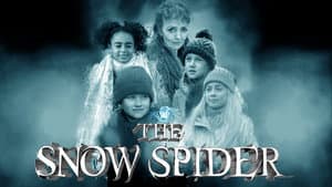The Snow Spider — foto 1
