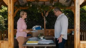Episodio 6