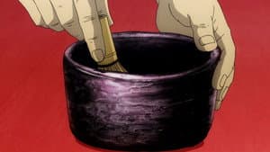 Episodio 8