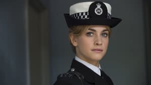 Prime Suspect 1973 — foto 6